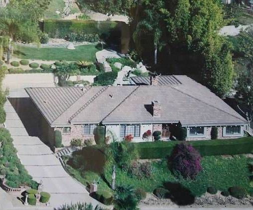 1st image of 2223 Golden Meadow Dr
