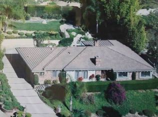 2223 Golden Meadow Dr, Duarte, CA 91008