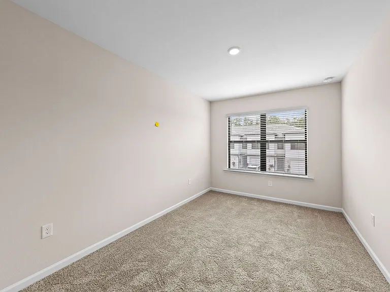 27906 Radiant Ct #C/O — Photo 15