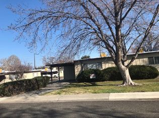 2650 N 1st St APT 9, Grand Junction, CO 81501