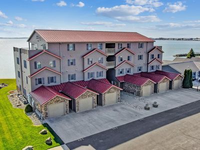 117 S Enterprise St Unit 101, Celina, OH, 45822