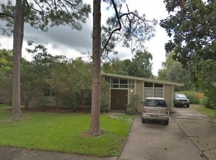 7127 Mobud Dr, Houston, TX 77074