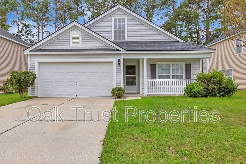 1053 Friartuck Trl