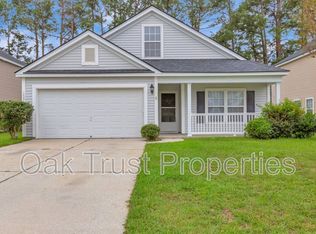 1053 Friartuck Trl, Ladson, SC 29456