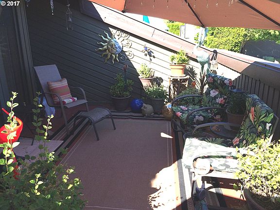 2nd image of 13811 NW 10th Ct APT B
