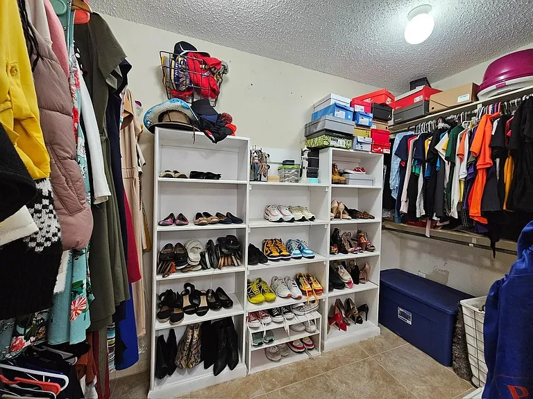 347 W Champions Colony #III — Photo 18