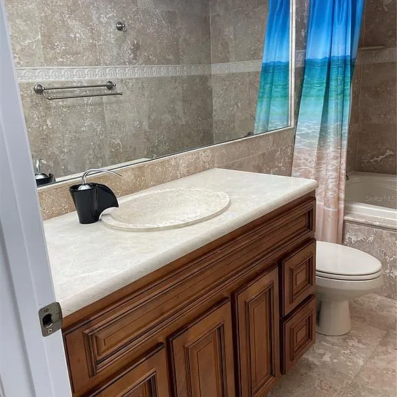 6260 Sun Blvd #1 — Photo 36