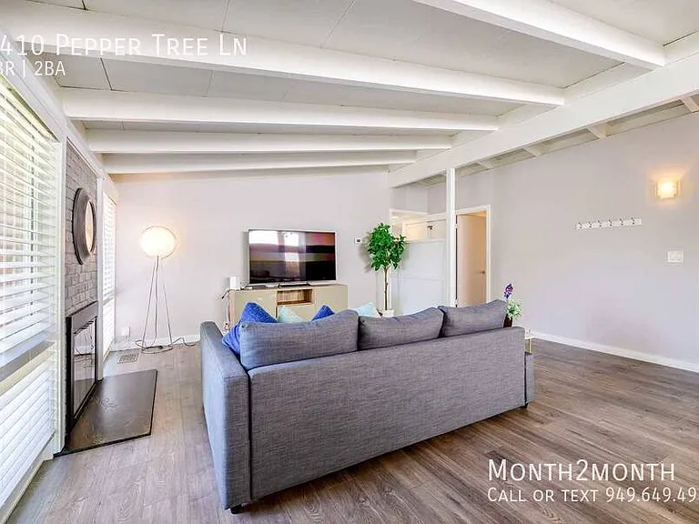 3410 Pepper Tree Ln — Photo 12