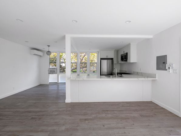 337 S Rexford Dr APT 5