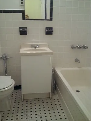 Rented by High Line NYC Realty Group | media 10