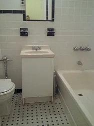 Rented by High Line NYC Realty Group