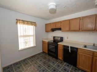 2929 Charred Wood Ct, District Heights, MD 20747