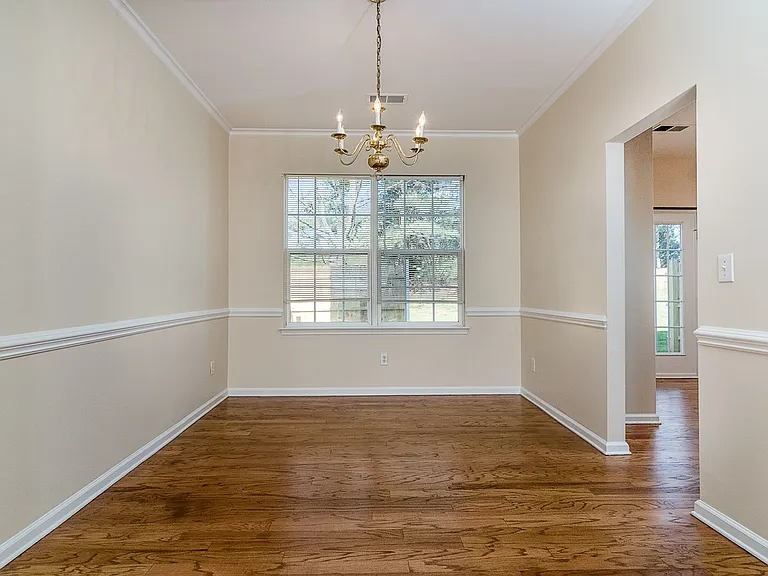 106 Autry Ave — Photo 15