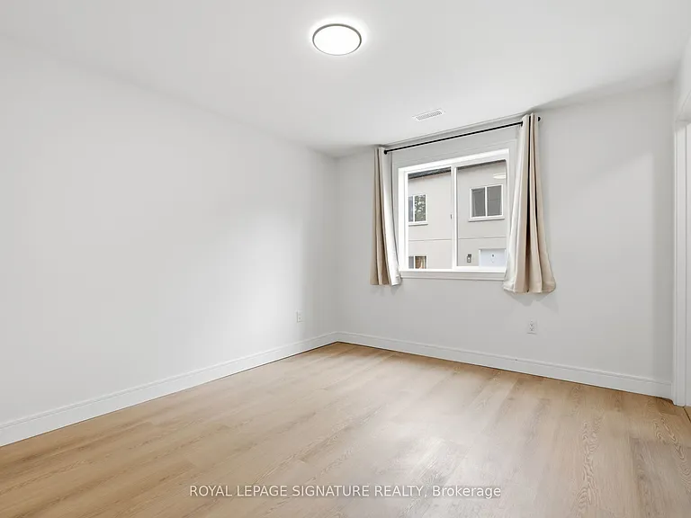 53 Bishop Ave #1A — Photo 12