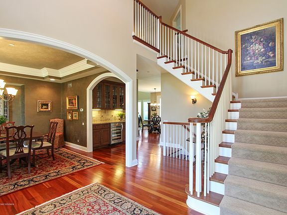 2nd image of 24716 N Blue Aster Ln