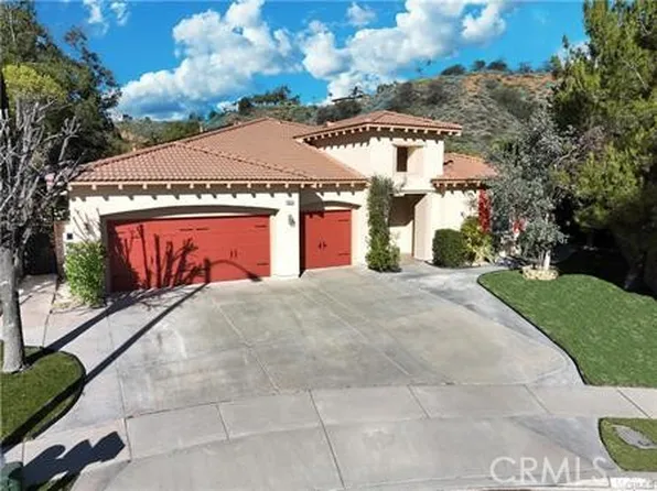 1653 Honors Cir, Corona, CA 92883