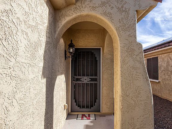 5th image of 26461 W Ross Ave