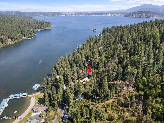 2nd image of 1044 W Kidd Island Rd