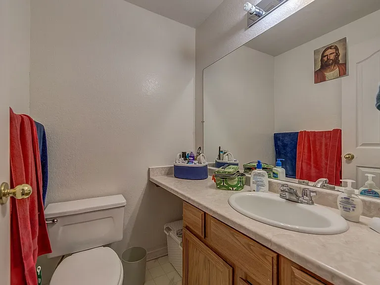 724 W 1720 N #201 — Photo 10