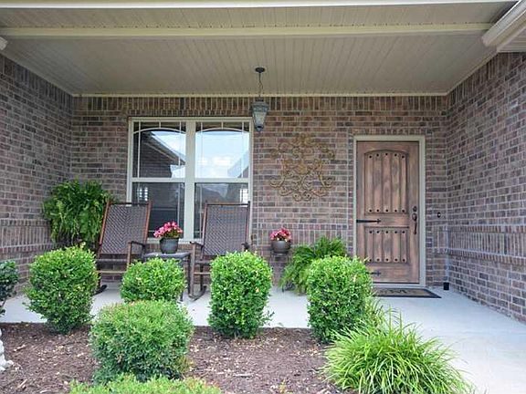 2nd image of 6512 W Hearth Falls Dr