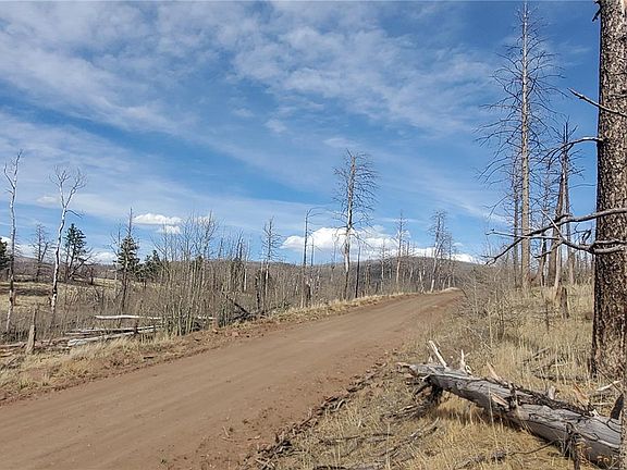 3rd image of Lot 1224 Emery Loop LOT 1224