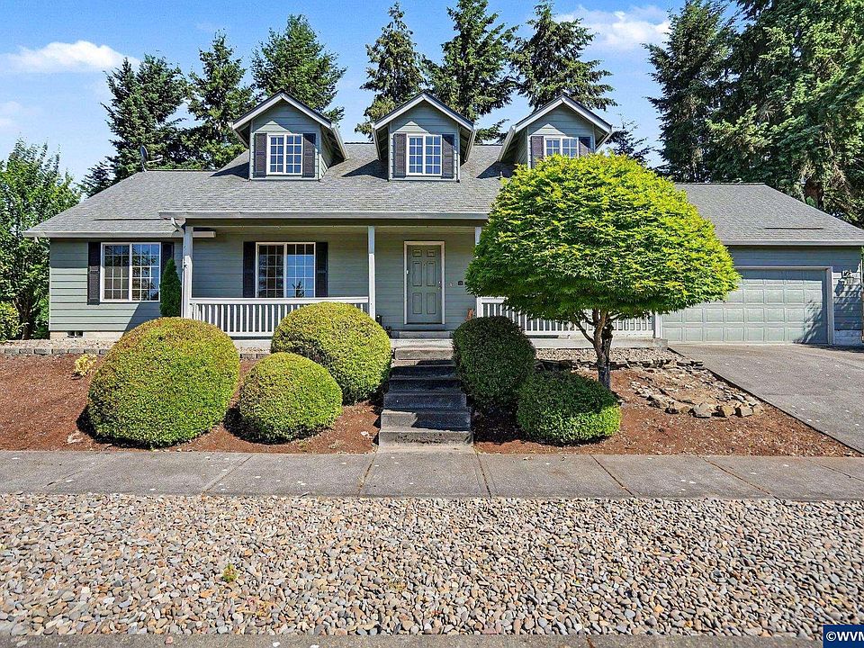1st image of 916 Travis Dr NE