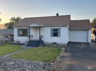 1811 17th Ave, Lewiston, ID 83501