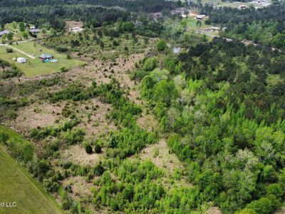 6201 Wesley Powell Rd, Lucedale, MS, 39452