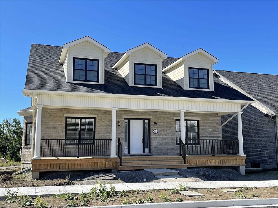 1st image of 927 Ernest Allen Blvd