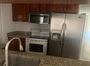 8704 NW 35th St APT 108, Pompano Beach, FL 33065