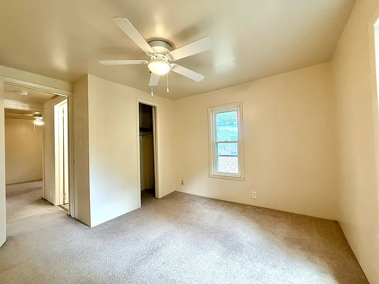 335 S Blaine Ave #2 — Photo 8