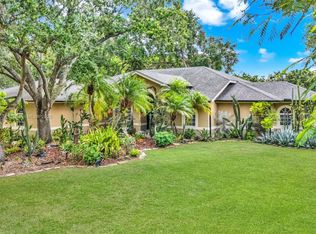26605 SW 173rd Ct #26605, Homestead, FL 33031