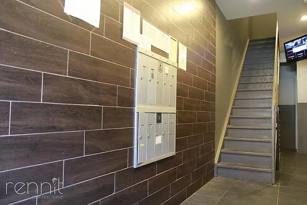 Rented by Rennit Inc. | media 56