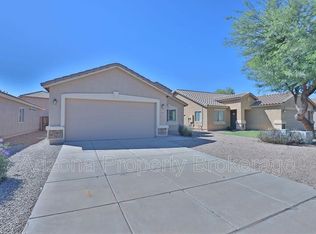 2603 E San Manuel Rd, San Tan Valley, AZ 85143