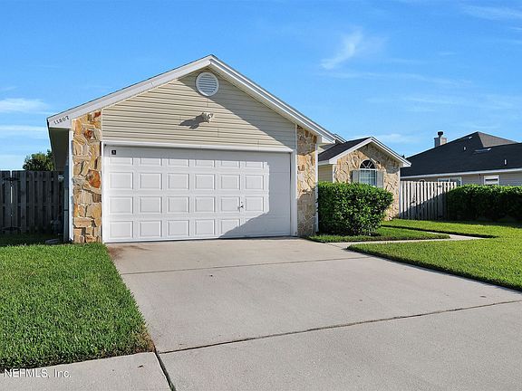 2nd image of 11307 Hendon Dr Unit No 5258 Lo