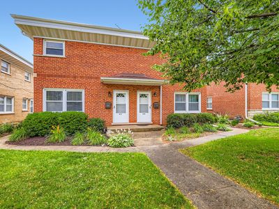 437 S Elmhurst Rd, Mount Prospect, IL, 60056