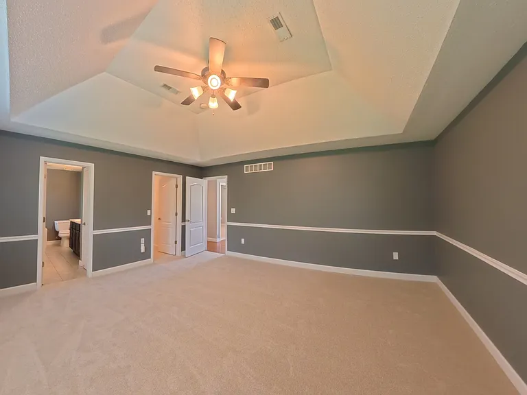 308 Windsor Forrest Rd — Photo 34