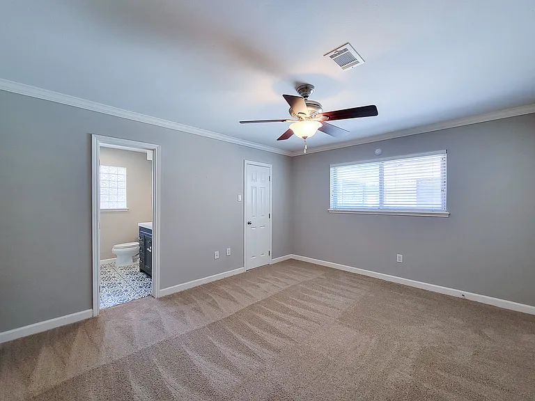 4915 Brian Haven Dr — Photo 29
