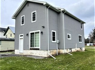 21 Summit St, Tioga, PA 16946