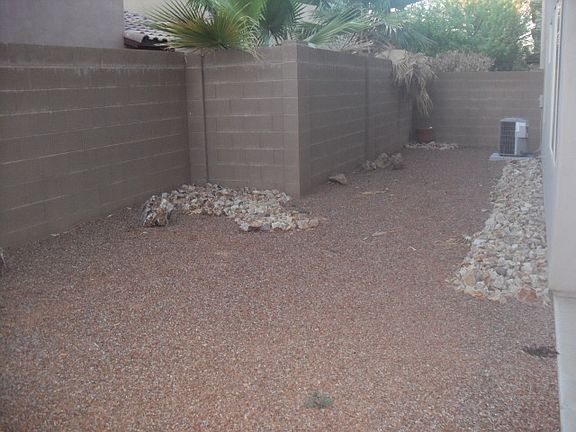 5th image of 66 W Camino Rancho Viejo