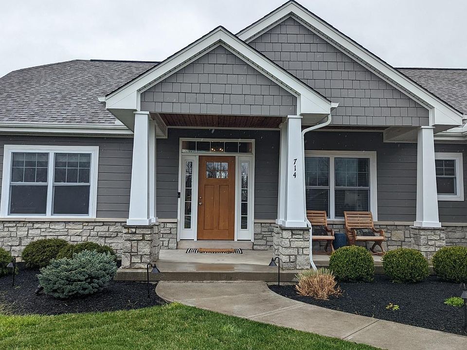 714 Madison Ridge Rd Lawrenceburg, IN, 47025 Apartments for Rent Zillow