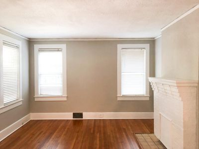 317 S Pickens St, Columbia, SC, 29205