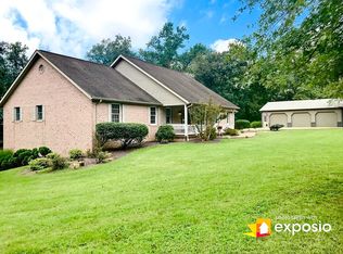 10397 E County Road 1600 N, Santa Claus, IN 47579