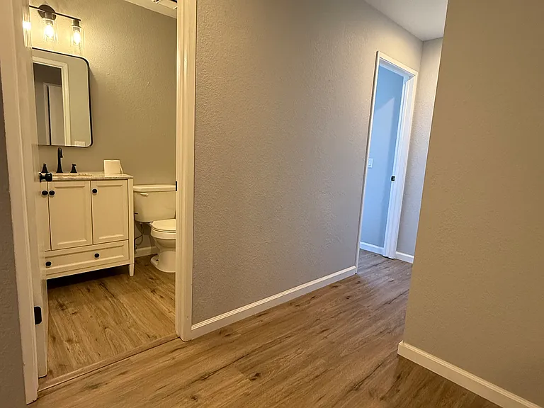 1502 Seiko Ave — Photo 21