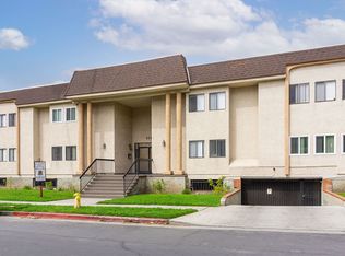 ced321, Glendale, CA 91206