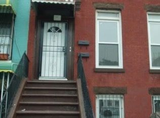 798 Lexington Ave, Brooklyn, NY 11221