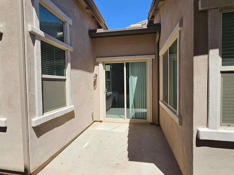 2253 S Wallrade Ln — Photo 22