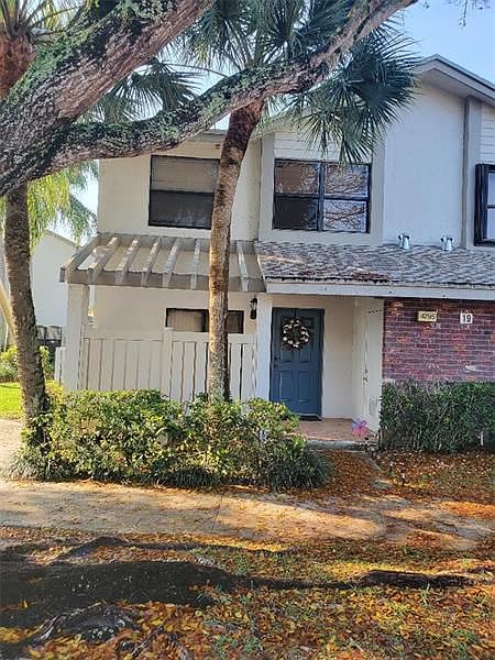 1st image of 4795 NW 22nd St