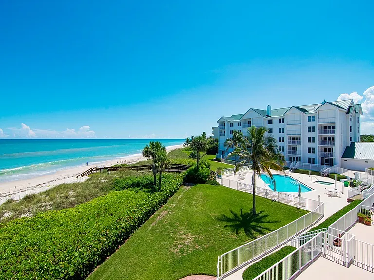 2700 Ocean Dr #107 — Photo 28