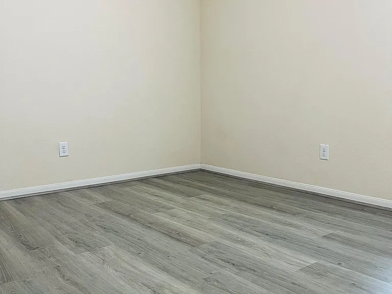 3247 Upland Spring Trce — Photo 6